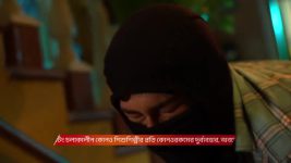 Anandi (Zee Bangla) S01 E305 20th August 2025