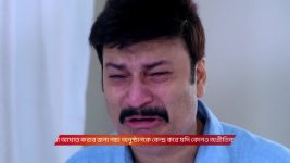 Anandi (Zee Bangla) S01 E306 21st August 2025