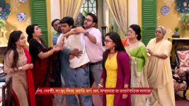 Anandi (Zee Bangla) S01 E310 27th August 2025