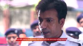 Anandi (Zee Bangla) S01 E311 28th August 2025