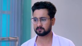 Anandi (Zee Bangla) S01 E312 29th August 2025