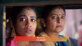Anna (Tamil) S01 E742 1st August 2025