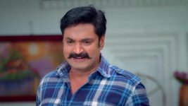 Anna (Tamil) S01 E743 4th August 2025