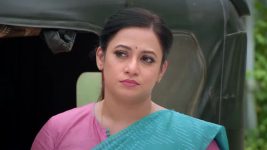 Anna (Tamil) S01 E744 5th August 2025