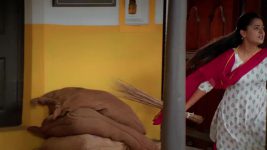 Anna (Tamil) S01 E745 6th August 2025