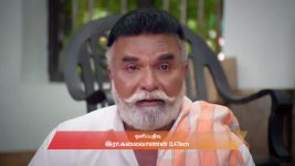 Anna (Tamil) S01 E746 7th August 2025