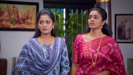 Anna (Tamil) S01 E747 8th August 2025