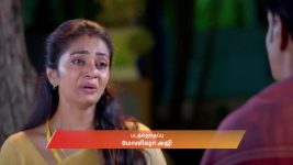 Anna (Tamil) S01 E748 12th August 2025