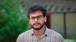 Anna (Tamil) S01 E749 13th August 2025