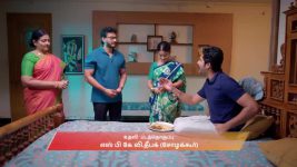 Anna (Tamil) S01 E752 18th August 2025