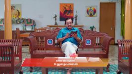 Anna (Tamil) S01 E753 19th August 2025