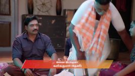 Anna (Tamil) S01 E754 20th August 2025