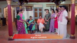 Anna (Tamil) S01 E756 22nd August 2025