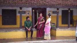 Anna (Tamil) S01 E757 24th August 2025