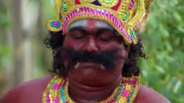 Anna (Tamil) S01 E760 24th August 2025