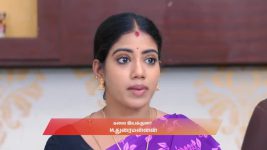 Anna (Tamil) S01 E763 27th August 2025