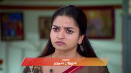 Anna (Tamil) S01 E764 28th August 2025