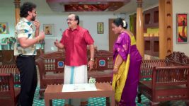 Anna (Tamil) S01 E765 29th August 2025