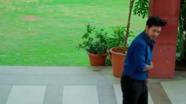 Annapoorna S01 E933 1st August 2025