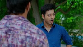 Annapoorna S01 E934 3rd August 2025