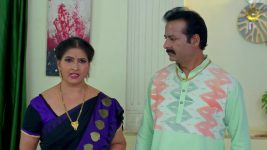 Annapoorna S01 E935 4th August 2025