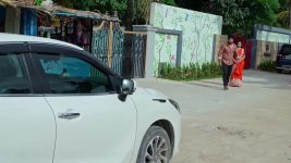 Annapoorna S01 E936 5th August 2025