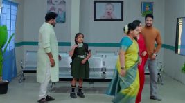 Annapoorna S01 E937 6th August 2025