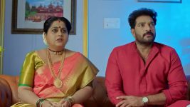Annapoorna S01 E939 8th August 2025