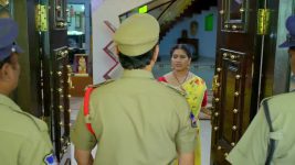 Annapoorna S01 E940 9th August 2025
