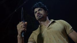 Annapoorna S01 E941 10th August 2025