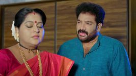 Annapoorna S01 E942 11th August 2025