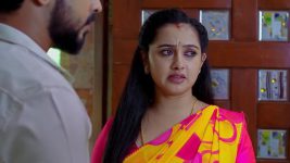 Annapoorna S01 E943 12th August 2025