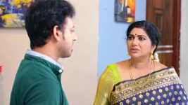 Annapoorna S01 E944 13th August 2025