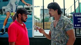 Annapoorna S01 E945 14th August 2025