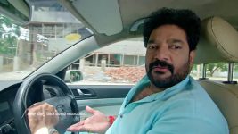 Annapoorna S01 E946 15th August 2025