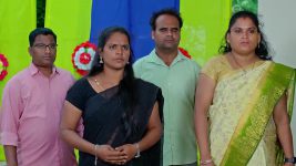Annapoorna S01 E947 16th August 2025