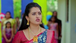 Annapoorna S01 E948 17th August 2025