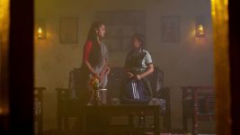 Annapoorna S01 E949 18th August 2025