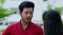 Annapoorna S01 E950 19th August 2025