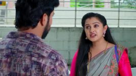 Annapoorna S01 E951 20th August 2025