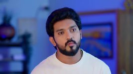 Annapoorna S01 E952 21st August 2025
