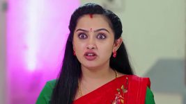 Annapoorna S01 E953 22nd August 2025