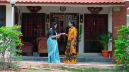Annapoorna S01 E956 27th August 2025
