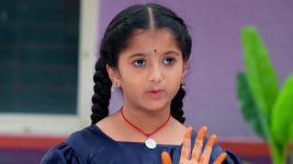 Annapoorna S01 E957 28th August 2025