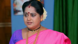 Annapoorna S01 E958 29th August 2025
