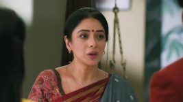 Anupamaa S01 E1727 Anupama Guides Ansh, Prarthana