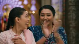Anupamaa S01 E1731 Prem Confronts Khyati