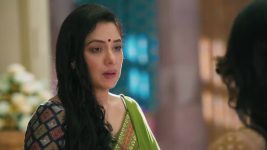 Anupamaa S01 E1734 Leela Shares Her Fear with Anupama