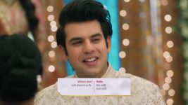 Anupamaa S01 E1736 Pakhi Points Finger at Sarita