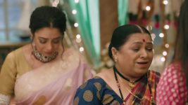 Anupamaa S01 E1738 Paritosh Reveals Pakhi's Deed
